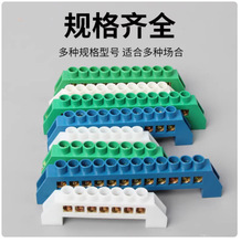 �~�l6*9��4/6/8/10/12�װ�ɫ�{ɫ�Gɫ��ȼ�⚤�ߘ�����ŽӾ�����