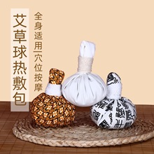 ���İ�������Ħ��ؾİ��i׵���������Ӱ��ݰ���̩ʽ�B����