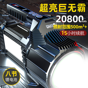 �֠�ɭ���Ͳ�����늳��L�m���������Ͳ��������������̽�՟�