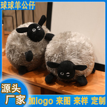 �羳�ɐ�С��ins��������ë�q��ߺ�ĘС�d����ż������С̖ץ