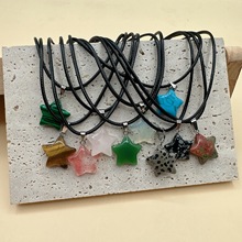 ��Ȼʯ����ǵ���������L�i���Ů�Ŀ羳С�����{�������i���