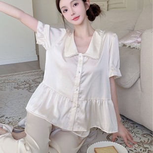 �ļ��¿���z˯��Ů���~߅�n�������I�����L����Ҿӷ����b���⴩