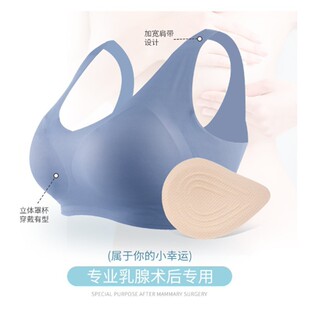 �����g���x�錣�����؃��o�Ȧ���m͸��Ů