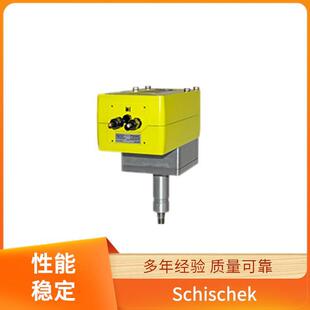 ˹�P�� SCHISCHEK ���M�Ƃ����� RedCos-P-7500-OCT-NA �Ӿ���