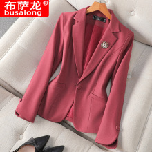 2024�¿�_��busalongŮ�L���IС������ʽ�bŮ���׹�����8612