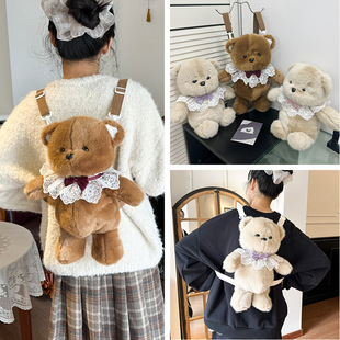 �ɐ�̩����ë�q�p���Ů�������L�W�������ﶬ�¿���ϵ����