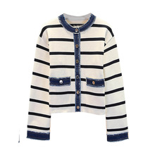 ��ʽS��2025�紺�¿�ţ��ƴ�ӗl�yᘿ��_��ŮС���L�̿�ë������