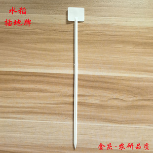 ˮ������� С֧��ɫ���w�� ȫ���ϸ�Ӳ�� �r�I���gԇ���R��