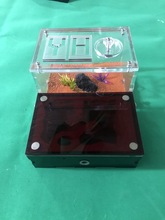 Λρ�Ǳ����У�Λρ���� Λρ�� �L����B��ֳ�^���Λρ�C