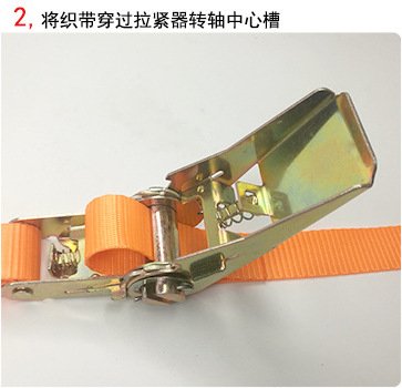 微信图片_20250526190204