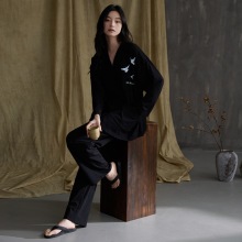 ˯��Ů���ﶬ������2025�L��V�I��ɫ�߼��Ќ��ɼҾӷ����e�ɼ���