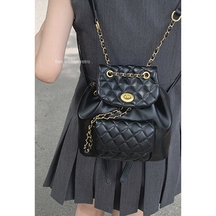 ���l�n��С���L����p���Ů2024�¿�r��朗lˮͰ���ٴ�μ米��