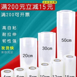 50cm�p�@Ĥ���Ĥ���I���rĤ������ϱ�Ĥpe���u���bĤС����ĤPE