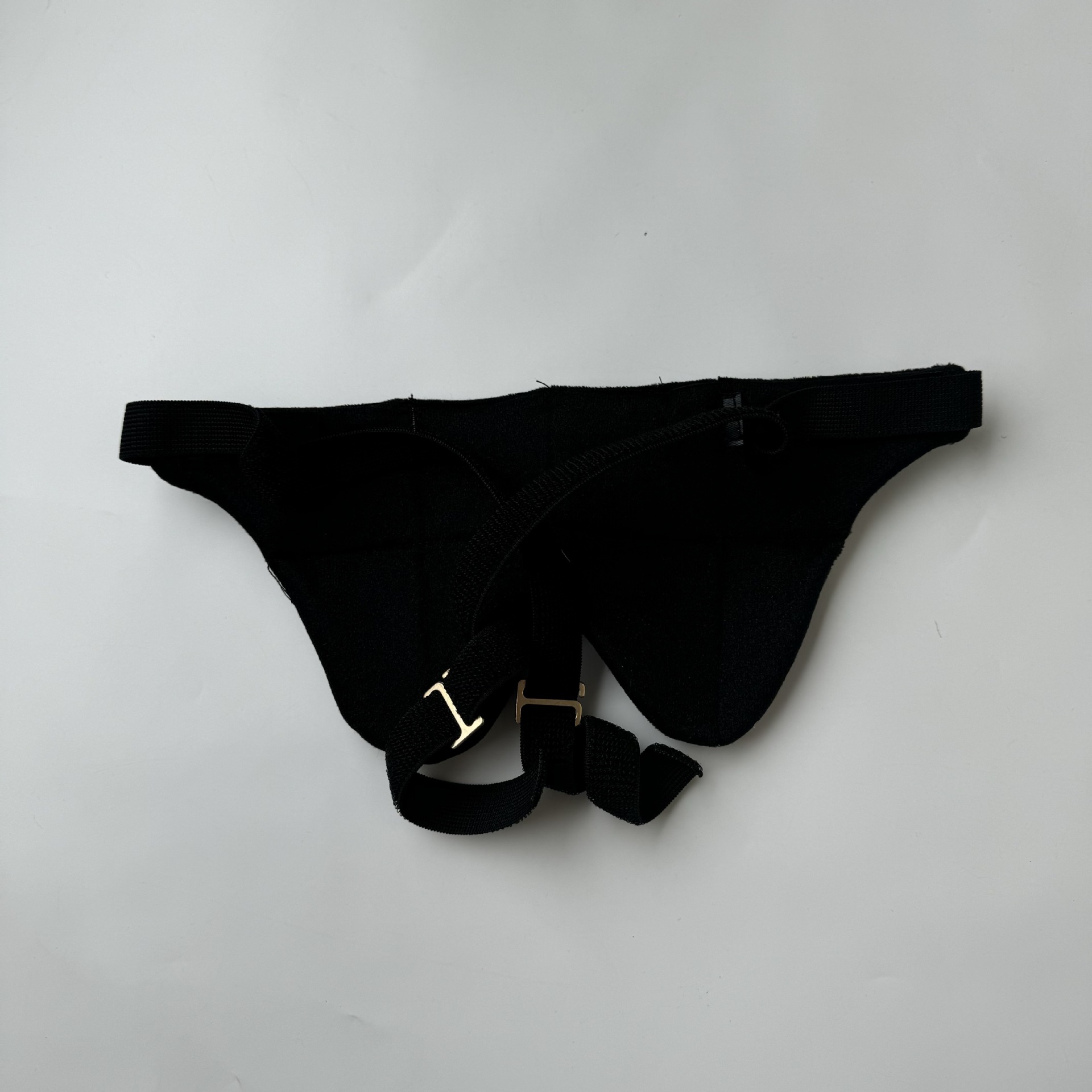 56e2ee445d04be6c9dc0b8066510bd