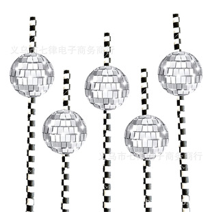 Disco�R�����|����������� 70�����˹�����}�Ɍ������b庞