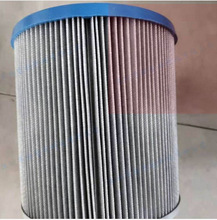 �Ϻ����RINGLER�Vо2350116