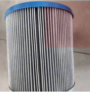 �Ϻ����RINGLER�Vо2350116