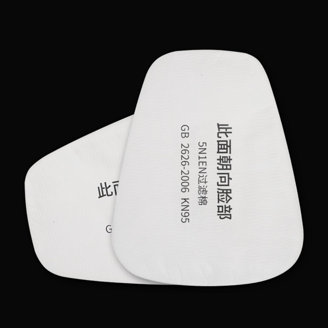 6200 máscara de gas pintura decoración formaldehído pesticidas químicos gas gas gas máscara de protección de cara completa para la cara de veneno Tin