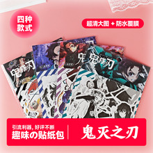 ���֮�� �N��������������ԉT�fDIY�֙C��������������ˮ�N��