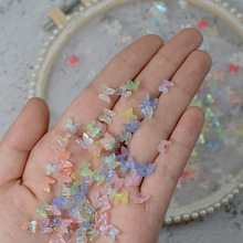 �������w�O�������ʽ���w�ò�С����С�t���¿�DIY�����Ʒ���