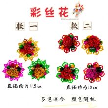 �����ֹ�ˇƷ���������ϼٻ��ʽz�A�ϻ��b����� ��ɫ�������