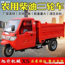 ��ж�����\ݔ܇�����r����݆܇�����r�L���̹������R���d����؛܇