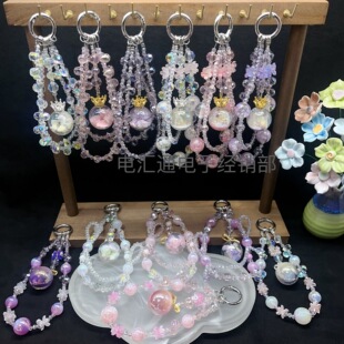 �¿�����Y����׵����֙C� ��؛diy�ֹ�ˮ������܇��������KŮ