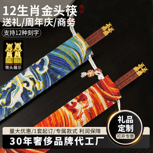 ʮ����Ф��һ�����l���ütľ�ꌍľ���Ӽ��÷��˿��ֿ�logo�YƷ��