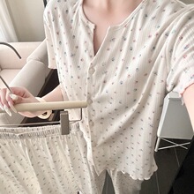 �����黨���|˯��Ů���؉|�������ļ�СV�I�_�����⴩�Ҿӷ����b