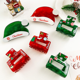 �}�Q��ץ�A���շՇ��OӋ�мtɫ�}�Qñ�l�A���X�ױP�l���~�A�^���