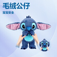 �羳��������Ӷ��䆢��֮�ⰲ�Ẩ˯�ߴ�􇣋냺