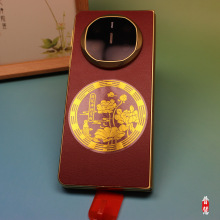 ���ؔ��3949�ɻ��N���l���g���N�����T�N�֙C�NЬ���l���gɏ���N