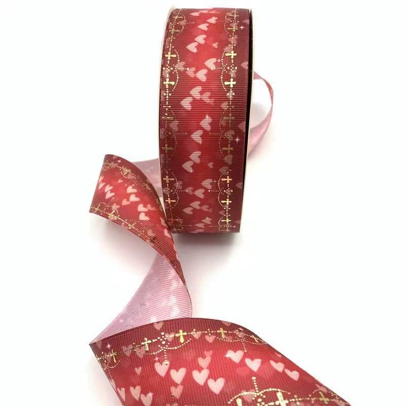 微信图片_20221017114017