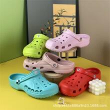 Croos�¿��ؐ�Ŷ���Ь��Ů��EVA�����p�����m�ٴ�@Ьɳ��Ь
