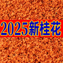 �����µ��𻨸ɼt�𻨲�ɢ�b�o��𻨸ɻ��ݲ�t��ɹ�ʳ�����l