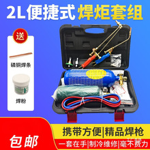 �������{���ÿ��{�~�ܺ��ӹ����������⺸�����b���乤�ߚ���