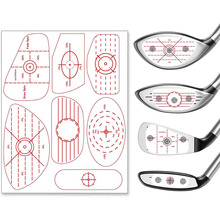 Rd羳NߠN]UӖoNGolf sticker