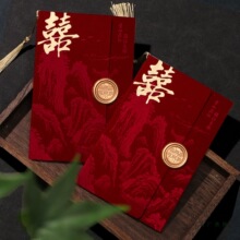 �Y��Ո��2026�¿�Ո����ʽ��Yϲ���z�q�߼���С����Ո���� �ƴ�