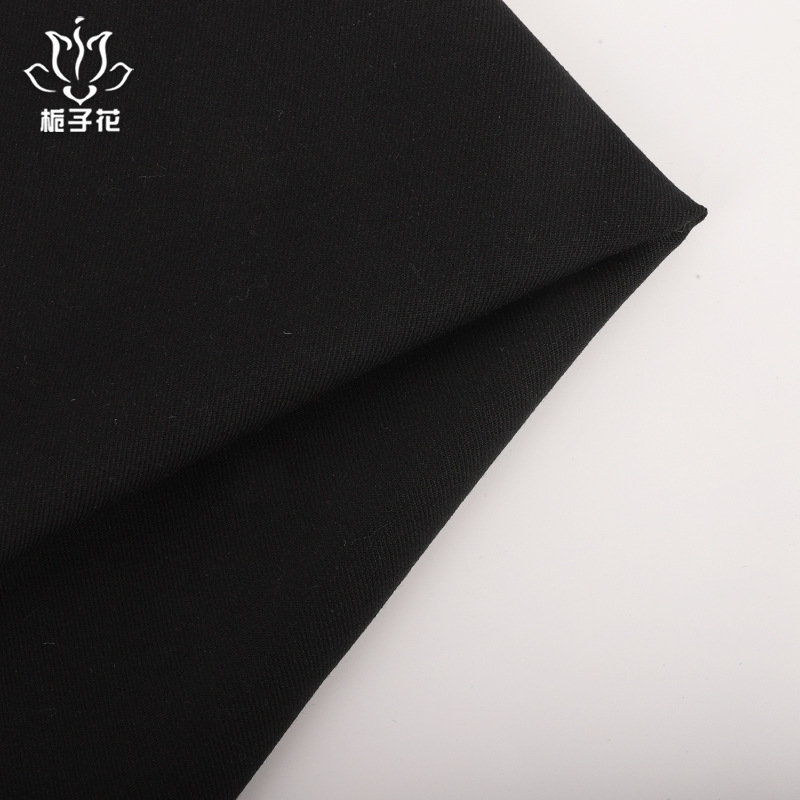 全毛