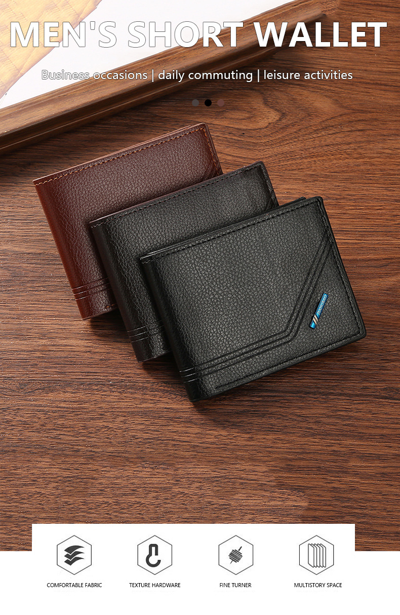 i2uUjf6mxdTrdS48SARzxJN/j66cI4P57HZh