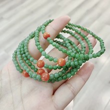��Ȼʯ�����ϼt�������Ů���ֱ���x��DIY�����ִ�