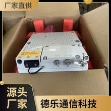 ���dZXDD01 P800ͨ���Դ���Dֱ��ˮģ�K�����վRRUֱ������O��