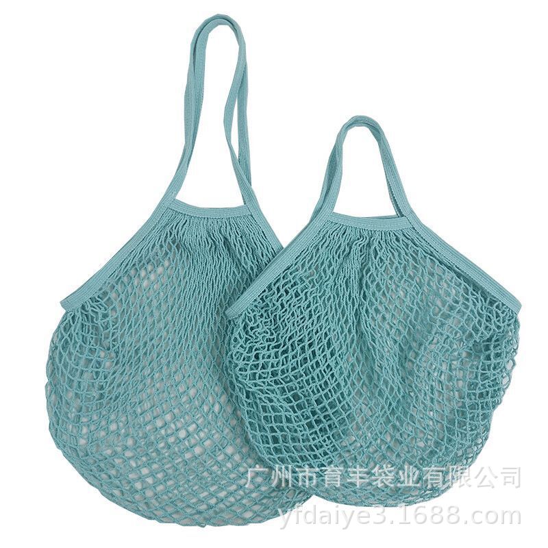 QQ图片20201117115939