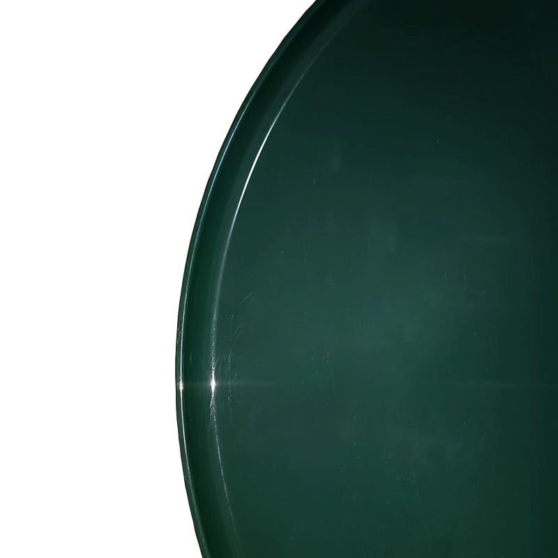 Serie Nesco Deshidratador de secado de alimentos Danpi plato de fruta Espino plato de fruta en conserva secador de fruta seca placa a prueba de fugas