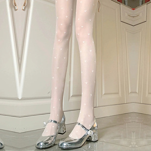 �ļ���ϵ���Ĳ��c�Ứ������jk�z�mŮ����������Bѝ�mlolita�m��