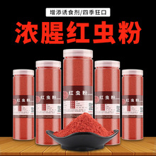 ���_�t�x������a�~Ұ��D���ϘO���r������~�����~�D�r��