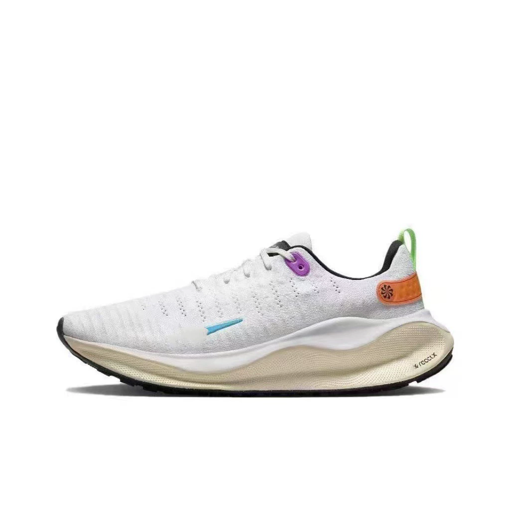 Кроссовки Putian ZOOMX Invcible Run3 Flying Horse Dragon Limited для марафона, отдыха и спорта