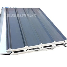 �����ĭ�߽��Bꖹⷿ���û�ɫ840��̖��ˮ��ĭ�������