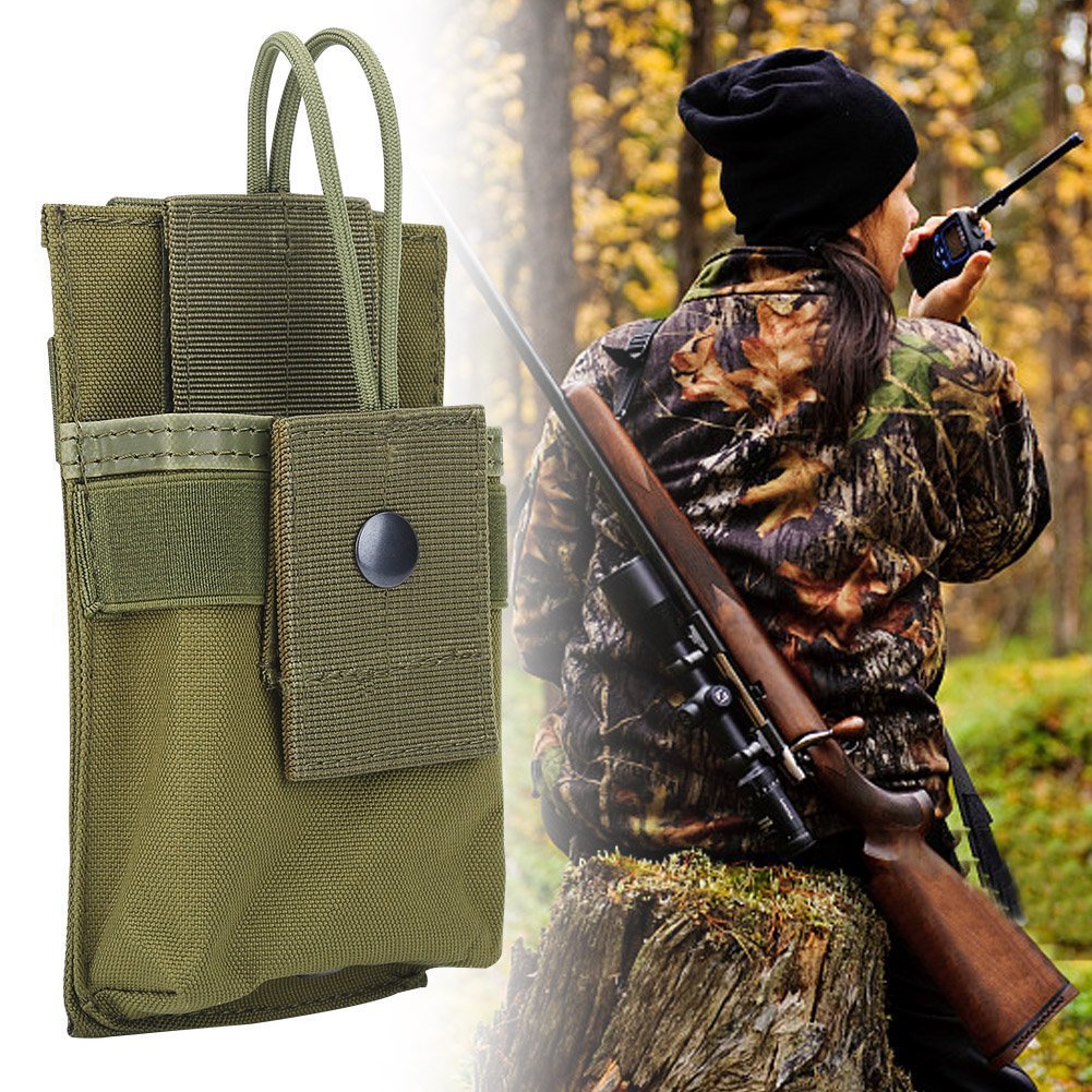 8985169957_1323423591 (1).jpg