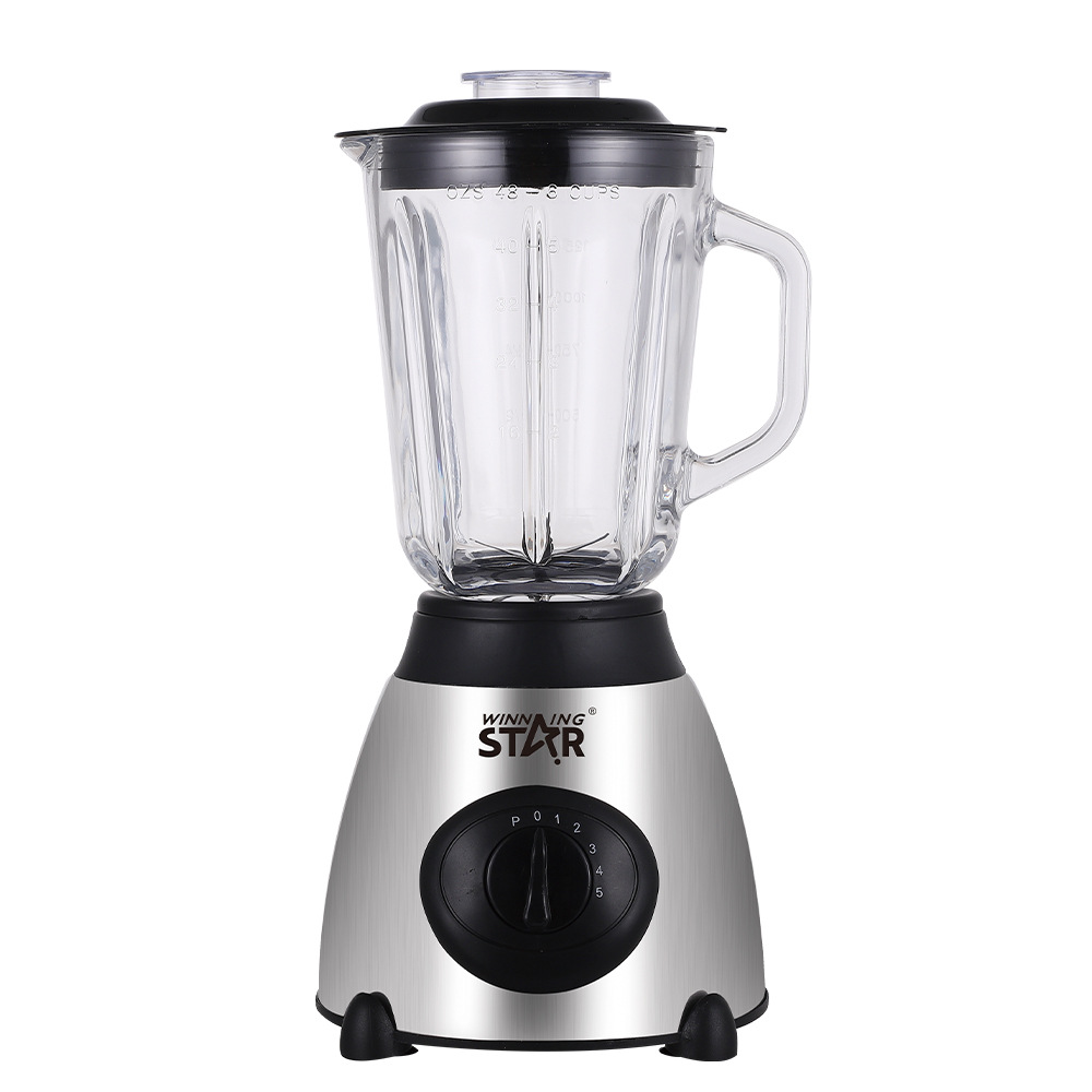 Winningstar transfronterizo exclusivamente para productos estándar británicos, europeos y estadounidenses, pequeños electrodomésticos, máquinas para romper paredes, máquinas para cocinar, exprimidores domésticos